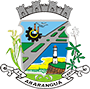 Prefeitura de Araranguá