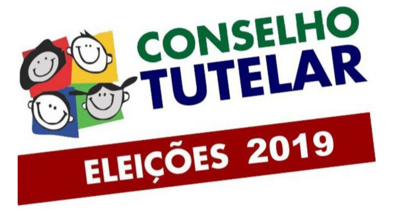 Eleições