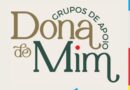 DONA DE MIM: PROTAGONISMO FEMININO EM AÇÃO