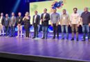 ARARANGUÁ PRESENTE NO 2° FÓRUM REGIONAL DE TURISMO ENCANTOS DO SUL